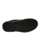 Portwest-Safety Clog-FW82