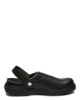 Portwest-Safety Clog-FW82