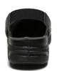 Portwest-Safety Clog-FW82
