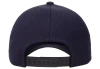 FLEXFIT 5789M Flexfit Classic 5 Panel Wool Blend