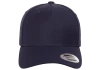 FLEXFIT 5789M Flexfit Classic 5 Panel Wool Blend