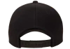 FLEXFIT 5789M Flexfit Classic 5 Panel Wool Blend