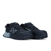 New Balance- Cremorne Safety Shoe - Black/Grey- MEFCCAP