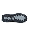 New Balance- Cremorne Safety Shoe - Black/Grey- MEFCCAP