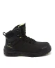 New Balance- Calibre Zip Side Safety Boot  - midclbre - 2E