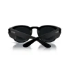 Safestyle - Cruisers Matte Black Frame Polarised Lens Safety Glasses - CRMBP100
