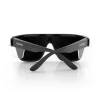 Safestyle - Primes Black Frame Polarised Lens Safety Glasses - PBP100