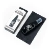 Safestyle - Anti-fog Protection Spray 30ml - SXAF-00002-5