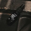 Safestyle - Anti-fog Protection Spray 30ml - SXAF-00002-5