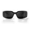 Safestyle - Auras Black Frame Grey Polarised Lens - SPAU1-0000