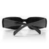 Safestyle - Auras Black Frame Grey Polarised Lens - SPAU1-0000