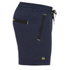 BSH1331-navy-side.jpg