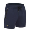 BSH1331-navy-front.jpg