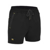 BSH1331black-front.jpg