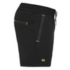 BSH1331-black-side.jpg