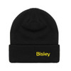 BBEAN55black.jpg