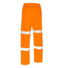 BP6969TORANGEBK.jpg