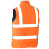 BV0330HTORANGEBACK.jpg