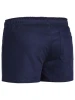 Bisley BSHRB1007 Mens Rugby Short