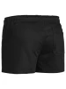 Bisley BSHRB1007 Mens Rugby Short
