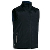BV0328blackfront.jpg