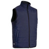 BV0328black-reversable.jpg