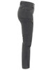 BPCL6152 - Women's X Airflow™ Stretch Ripstop Lightweight Cargo Pant - Bisley