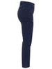 BPCL6152 - Women's X Airflow™ Stretch Ripstop Lightweight Cargo Pant - Bisley