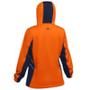 BKL6571-l.jpg