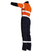 BC8086Torangeside-real.jpg