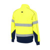 BK6987T-yellow-back.jpg