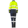 BCL6066TYELLOWBACK.jpg