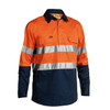 BSC6896orangf.jpg