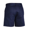 BSH1007navybk.jpg