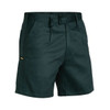 BSH1007greenfront.jpg