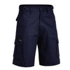 BSHC1007navfront.jpg
