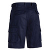 BSHC1007navybk.jpg