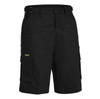 BSHC1007blackf.jpg
