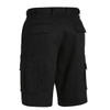 BSHC1007blackbk.jpg