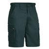 BSHC1007greenfront.jpg