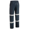 BP6936Tnavy-back.jpg