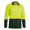 BK6234bottlegreenfront.jpg