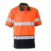 BK1219T-Orange_Navy-1.jpg