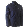 Bisley-BS6144_Navy.jpg