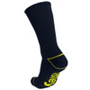 BSX7020-t.jpg