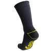 BSX7020-r.jpg