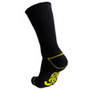 BSX7020-w.jpg