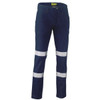 BP6008Tfront.jpg