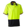 BK1219-Yellow_Navy-1.jpg