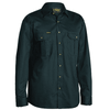 bisley-BS6433_BOTTLE-SHIRT.png